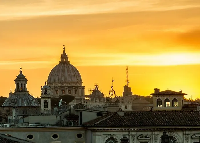 Sant'ivo Rom